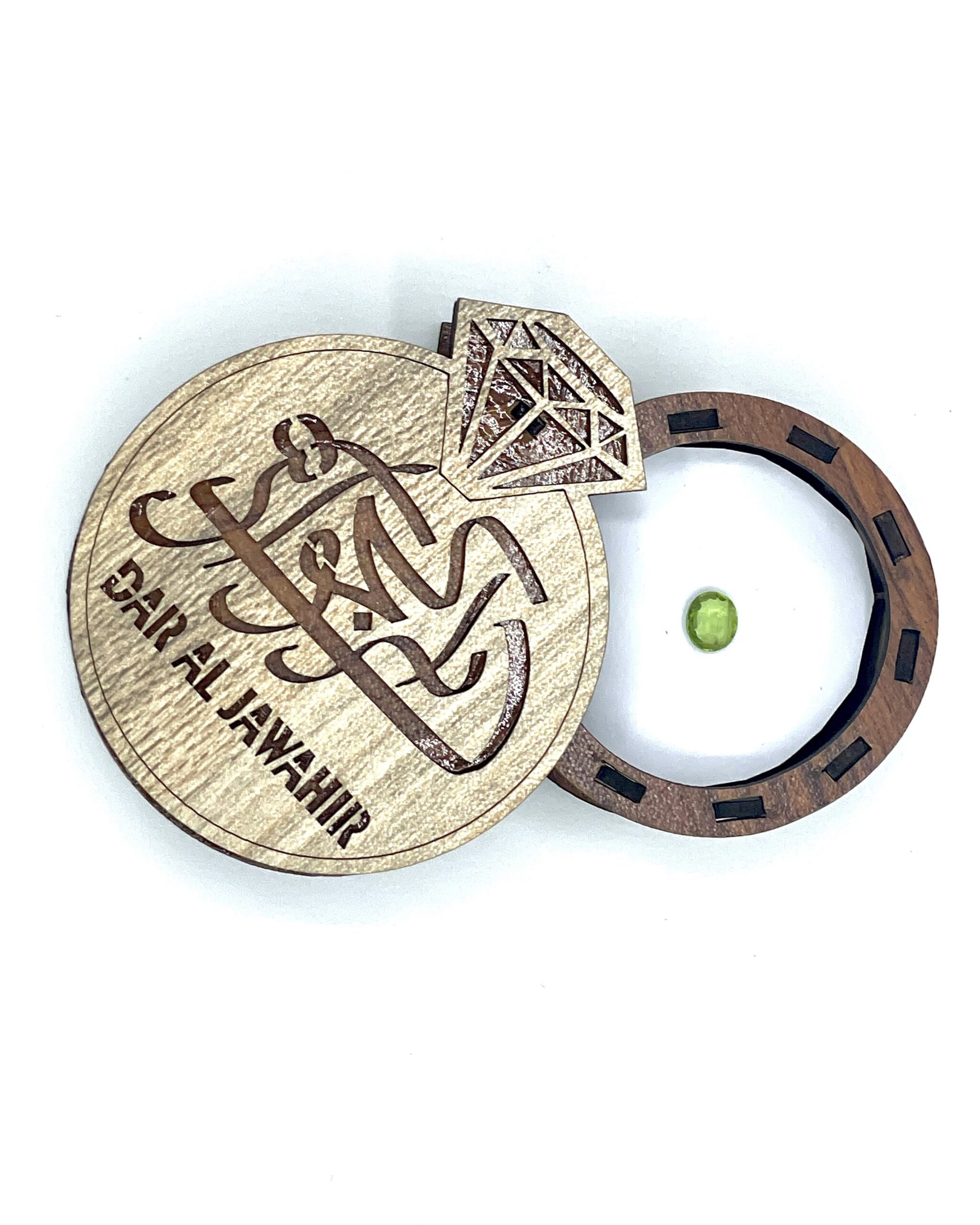 2025_07_13_04_12_IMG_2827